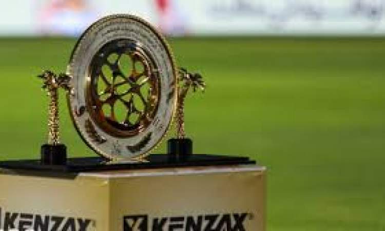 امیرآبادی: در قرعه‌کشی تقلب نشد؛ استقلال متخصص قهرمانی در جام‌حذفی است