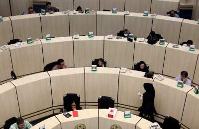 رمزگشایی از ریزش بورس در دو روز پایانی هفته | حراج سکه، نقدینگی را از بورس خارج کرد