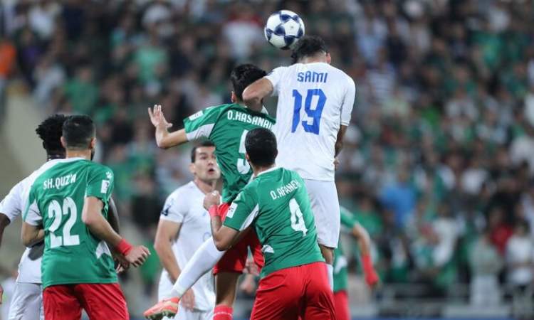 استقلال برای دیدار با پرسپولیس کوه انگیزه است/ توصیه به سرمربی جدید