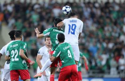 استقلال برای دیدار با پرسپولیس کوه انگیزه است/ توصیه به سرمربی جدید