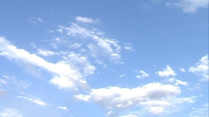 جو پایدار و آسمان صاف در اغلب مناطق کشور