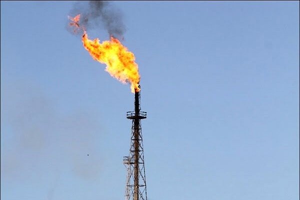 مهمترین اخبار حوزه انرژی؛ از خرید برق در بورس تا قطع آب پرمصرفان