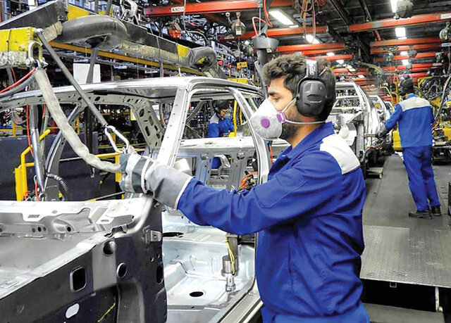 چرا مهارتآموزی از دوران ابتدایی مهم است؟ چرا مهارتآموزی از دوران ابتدایی مهم است؟