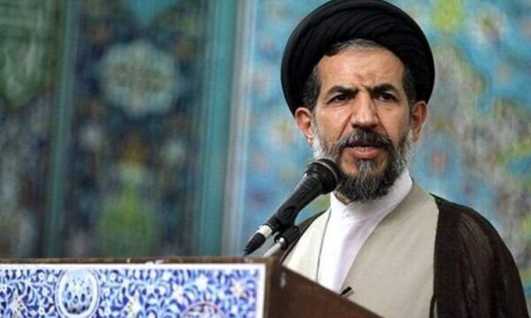 ابوترابی‌فرد:اولین گام مهار تورم ، اصلاح شبکه بانکی کشور است | مدیران حتی در خرج یک ریال از بیت‌المال صرفه‌جو باشند