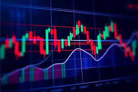 رشد بورس در نخستین روز هفته | شاخص سازها در صدر توجه معامله گران | صف‌های خرید پرقدرت‌تر از صف‌های فروش شد