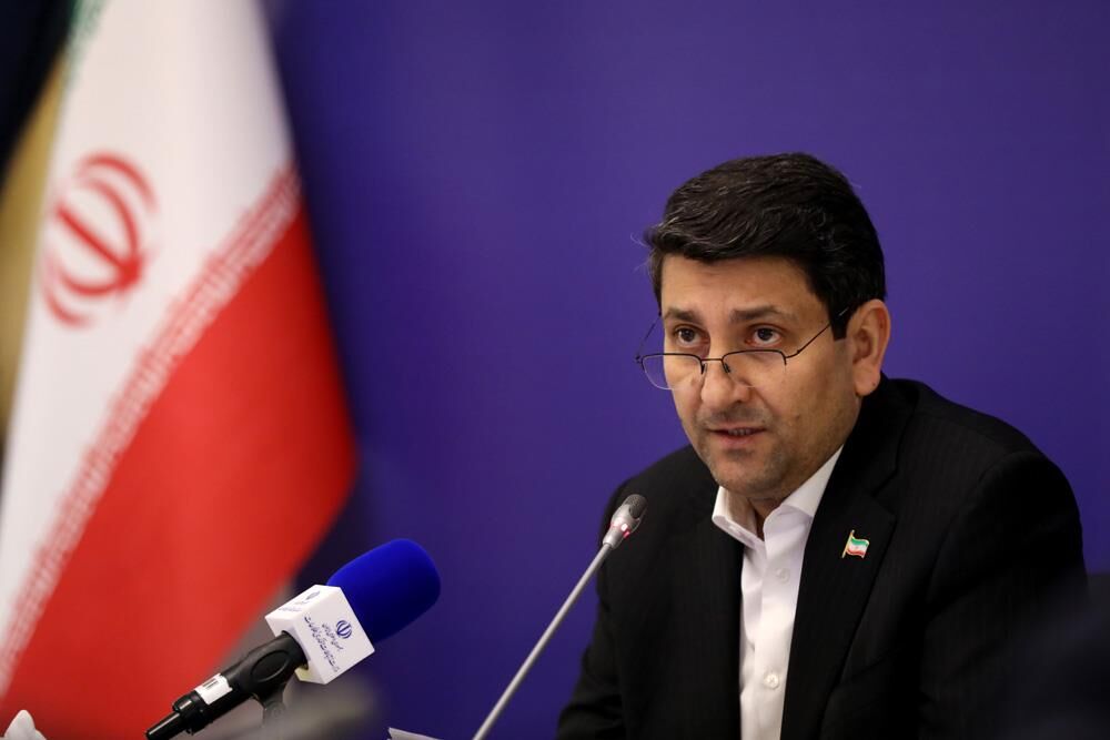 وزیر ارتباطات: «جی‌نف» باید ظرف یک‌سال آینده نهایی شود