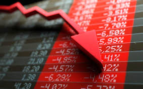 سقوط عجیب بورس تهران | شاخص کل 58 هزار واحد ریخت | قدرت فروشندگان 2 برابر خریداران است