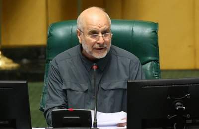 قالیباف: آمریکا باید پیامد تجاوز به ایران را بپذیرد