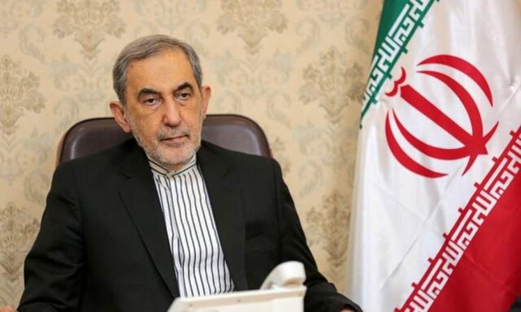 ولایتی: دوران سلطه آمریکا بر جهان به پایان رسیده است