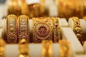 جهش دسته‌جمعی قیمت‌ها در بازار طلا و سکه | سکه 4 میلیون گران شد | طلا دوباره در کانال ۱۱ میلیون تومانی