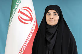 ۷۰ هزار واحد مسکونی تحویل قطعی شده است