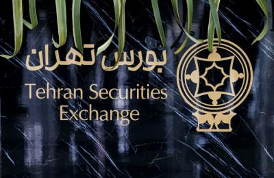 چرخش نقدینگی و اصلاح سنگین بورس/ بازار در انتظار بودجه و نرخ‌های انرژی