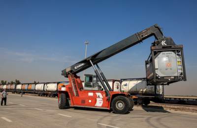 سرمایه‌گذاری ۱۷ میلیارد دلاری راه آهن در برنامه هفتم چگونه تامین می‌شود؟