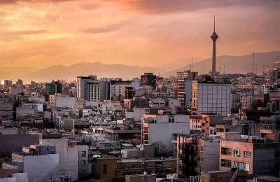 پیش‌بینی خوش‌بینانه و بدبینانه از آینده بازار مسکن | خانوارها از بازار رسمی مسکن رانده شدند