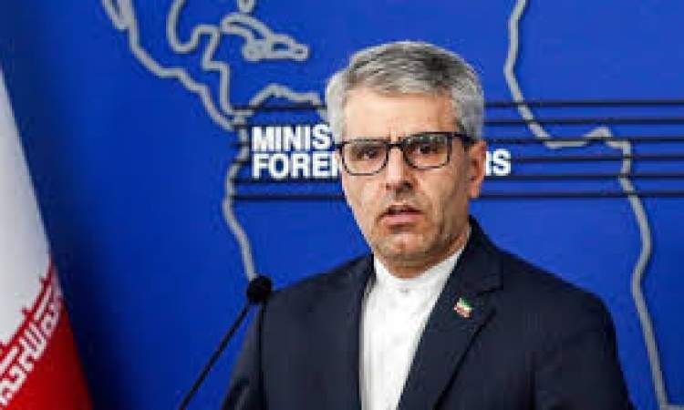 هشدار نسبت به پیامدهای تحرکات نظامی آمریکا در منطقه کارائیب