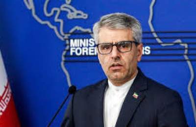 هشدار نسبت به پیامدهای تحرکات نظامی آمریکا در منطقه کارائیب