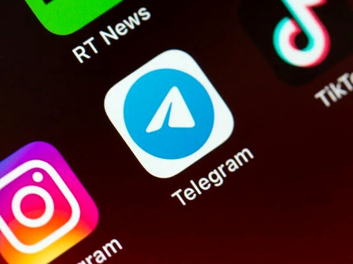 بر باد رفتن میلیاردها دلار زیر سایه فیلترینگ | هزینههای پنهان روی دوش کسبوکارهای کوچک سنگینی میکند بر باد رفتن میلیاردها دلار زیر سایه فیلترینگ | هزینههای پنهان روی دوش کسبوکارهای کوچک سنگینی میکند