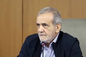 ابلاغ بخشنامه لایحه بودجه ۱۴۰۵ /آب و معیشت در اولویت