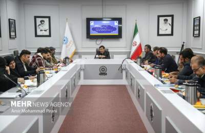 زیرساخت‌های مطالعه و کتابخانه در قم و پردیسان تقویت می‌شود