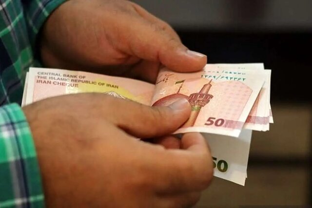 پرداخت یارانه‌ و کالابرگ سال آینده هم ادامه دارد/ یارانه‌بگیران بازبینی می‌شوند