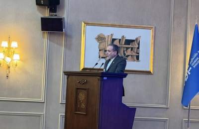 عراقچی: رفتار آمریکا بازگشت آشکار به قانون جنگل است