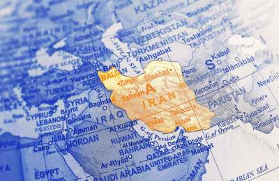 فرصت‌سوزی ژئوپلیتیکی ایران در سایه خود تحریمی‌های داخلی