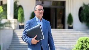 رفیع‌زاده: اضافه‌کار به کسورات بازنشستگی اضافه می‌شود