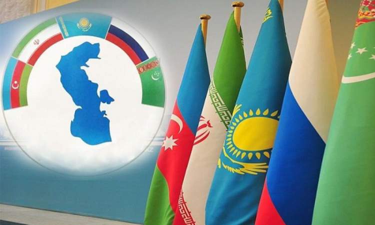 اجلاس استانداران استان‌های ساحلی، فرصتی نو برای توسعه اقتصاد دریا محور