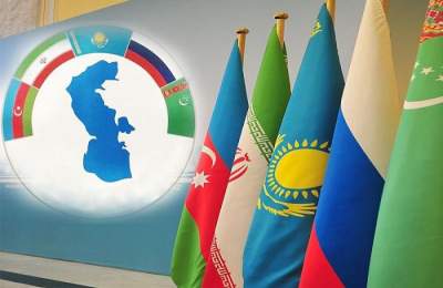 اجلاس استانداران استان‌های ساحلی، فرصتی نو برای توسعه اقتصاد دریا محور