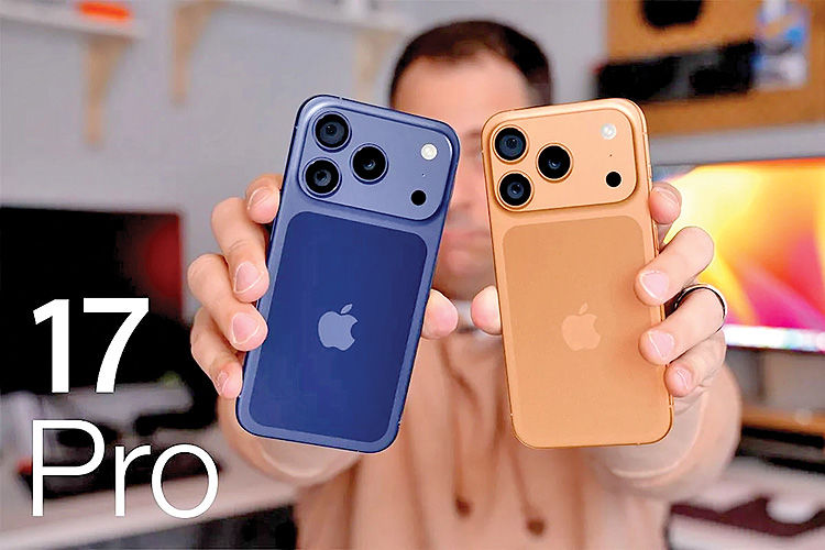 آخرین آرزوی ممکن جوانان آخرین آرزوی ممکن جوانان