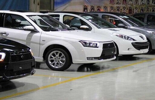 وام ۴۰ همتی به قطعه‌سازان می‌رسد؟