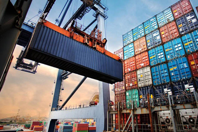 اقتصاد ایران در تله تمرکز تجاری؛ بیش از نصف مبادلات با همسایگان