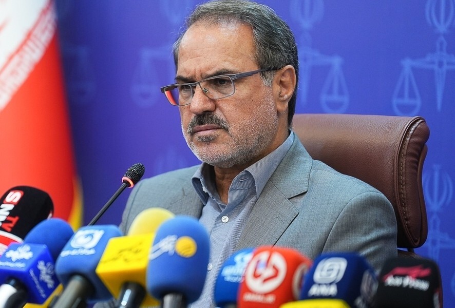 رئیس سازمان بازرسی: ترک‌فعل در اجرای قانون جوانی جمعیت «جرم» است