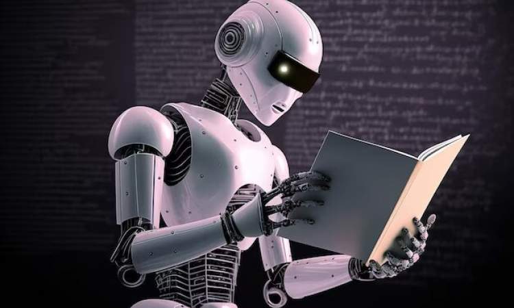 هوش مصنوعی خودکشی می‌کند؟