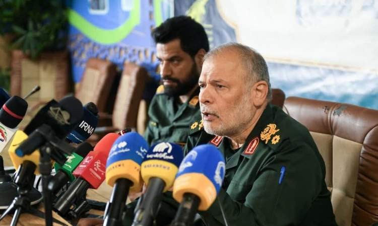 ۱۴۰۴ برنامه در هفته بسیج استان قم اجرا می‌شود