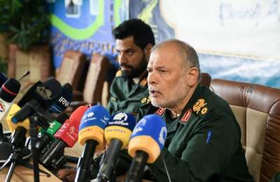 ۱۴۰۴ برنامه در هفته بسیج استان قم اجرا می‌شود