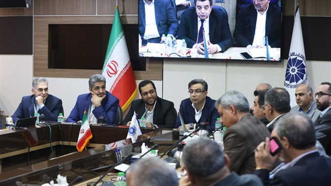 بخش خصوصی منتظر شفافیت بیشتر بانک مرکزی است | بانک مرکزی به وعده‌های خود با بخش خصوصی عمل نکرده است