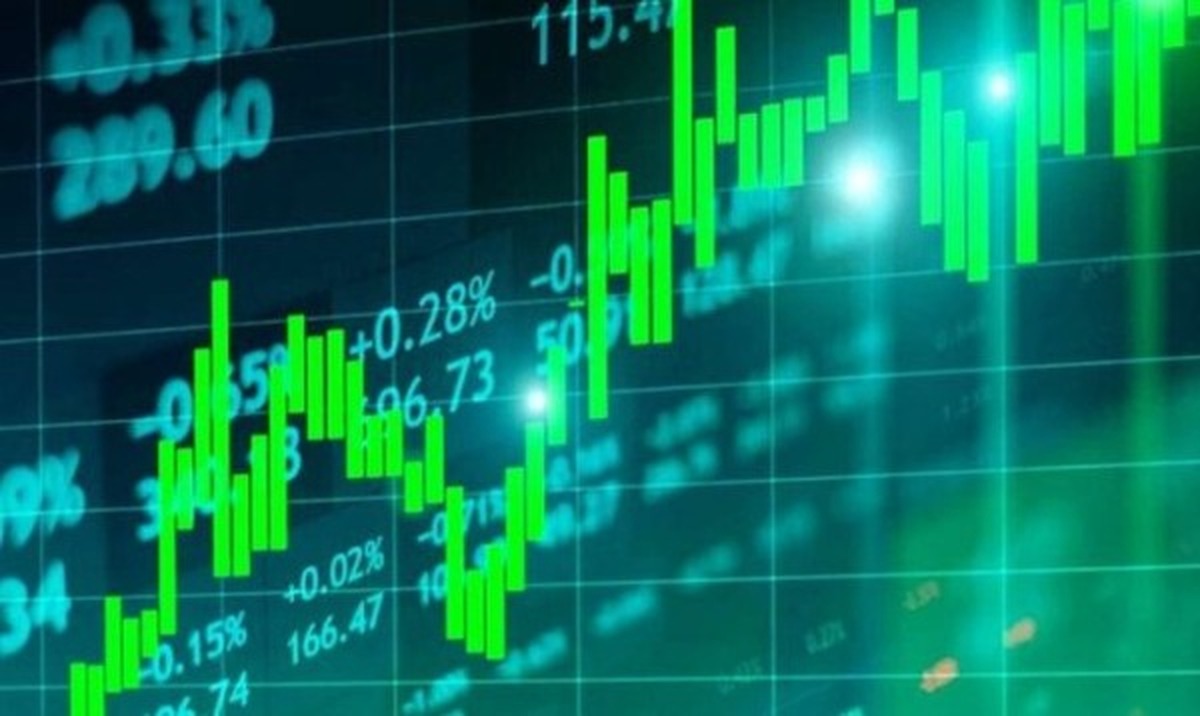 جهش بورس تحت تاثیر اوج‌گیری اوره‌سازها | شاخص کل دو برابر شاخص هم وزن رشد کرد