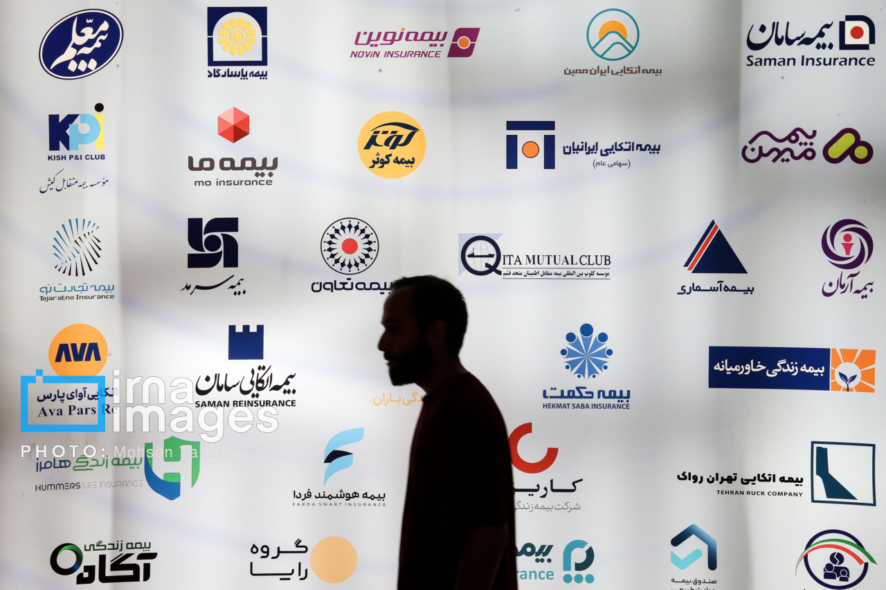 اصلاح سیاست‌گذاری شرط بقای صنعت بیمه است/تهدید توانگری با نرخ‌های دستوری