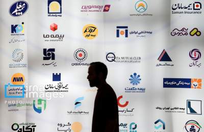 اصلاح سیاست‌گذاری شرط بقای صنعت بیمه است/تهدید توانگری با نرخ‌های دستوری