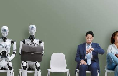 افزایش بیکاری در چین زیر سایه رشد هوش مصنوعی | شی‌جین‌پینگ ثبات داخلی را به رقابت با آمریکا ترجیح می‌دهد؟