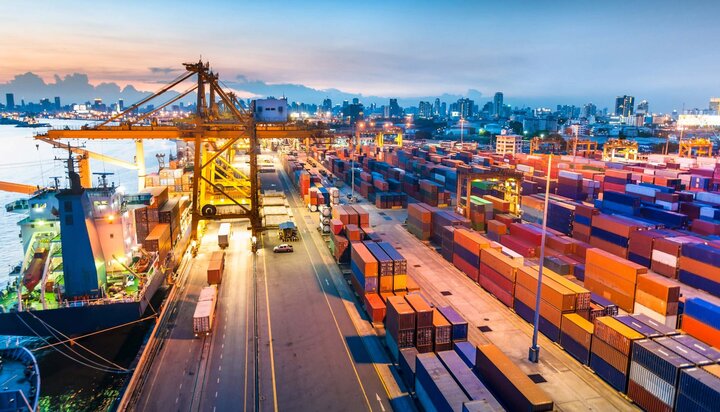 آغاز فصل تازه در حکمرانی اقتصادی ایران