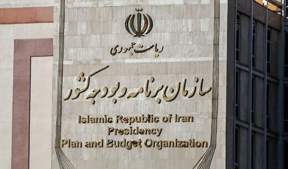 اجرای سند نظام فنی اجرایی یکپارچه و بازنگری تعرفه‌های مشاوره از اولویت‌های سال جاری است