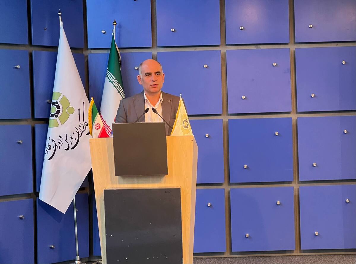 کاهش ریسک با راه‌اندازی سامانه جامع اعضا