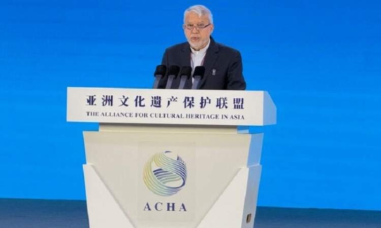 هر سال شهرها و روستاهای دوستدار میراث‌فرهنگی در قاره آسیا انتخاب شود