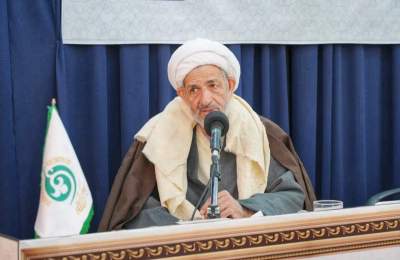 فلسفه اسلامی بسترساز فهم عمیق کتاب و سنت است