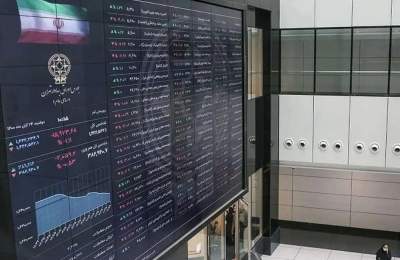 امیدنامه و اساسنامه فعالیت صندوق‌های ارزی در هفته آینده ابلاغ می‌شود