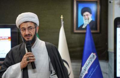 انقلابی گری تبدیل به هویت شده است