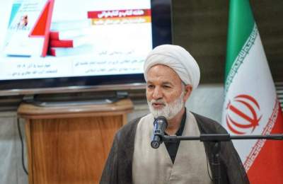 اندیشه‌های رهبر انقلاب برگرفته از قرآن و حدیث است