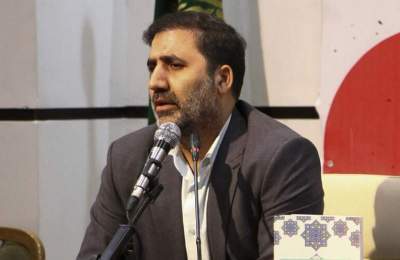 بازخوانی اندیشه امام و رهبری؛ راه نجات مفهوم انقلابی‌گری از تداخل نظر و عمل